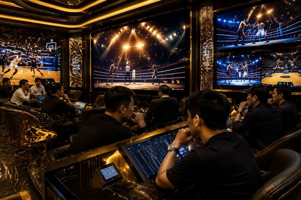 kkkji