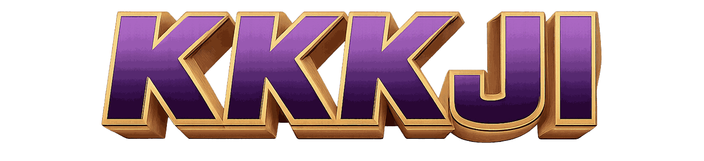 kkkji